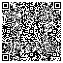 QR code with Joseph Gurka DO contacts