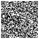 QR code with 21st Century Learning Pro contacts