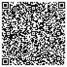 QR code with Automated Medical Systems Inc contacts