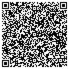 QR code with Wilton Area After School PR Og contacts