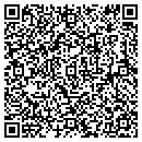 QR code with Pete Lawson contacts