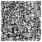 QR code with Time Plus Payroll Service contacts