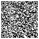 QR code with Signode Corp contacts