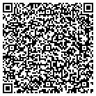 QR code with Frank Swierz Associates contacts