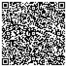 QR code with John Leslie Consulting contacts