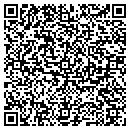 QR code with Donna Jean's Diner contacts