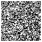 QR code with Monadnock Waldorf School contacts