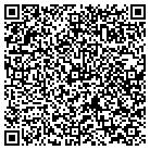 QR code with Ah Thermo Heating & Cooling contacts