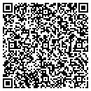 QR code with De Rocher & De Rocher contacts
