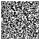 QR code with May 10 Design contacts