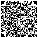 QR code with October Software contacts