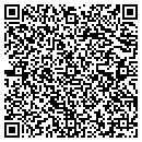 QR code with Inland Dentistry contacts