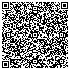 QR code with Port City Forwarding contacts