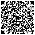 QR code with Supercuts contacts