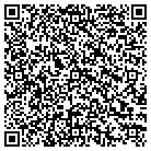 QR code with Janet C Stern CPA contacts