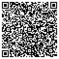 QR code with Torrid contacts