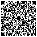 QR code with Jam Carpentry contacts