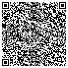 QR code with Auto Electric Service LLC contacts