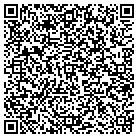 QR code with Caulder Construction contacts