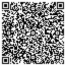 QR code with Frank Ribeiro contacts