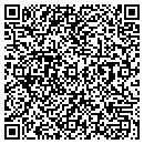 QR code with Life Therapy contacts