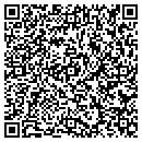 QR code with Bg Environmental Inc contacts