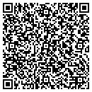 QR code with Leonards Custom Homes contacts