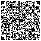 QR code with Haverhill Town Of Pump Station contacts