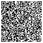 QR code with Hollis Academy For Children contacts