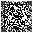 QR code with Karam Consulting contacts