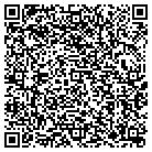 QR code with Natalie Accomando DDS contacts