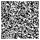 QR code with Avon Collectables Plus contacts