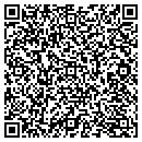 QR code with Laas Consulting contacts