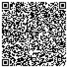 QR code with Nurse On-Call 24 Hour Hlh Info contacts