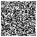 QR code with Nets Computers Inc contacts