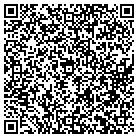 QR code with Gohl McLaughlin Productions contacts