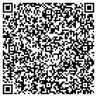 QR code with Christopher A Krone Hand Book contacts