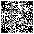 QR code with Thomas E Brownell Jr contacts