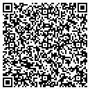 QR code with Newtrends & More contacts