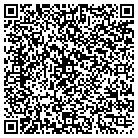 QR code with Greene Samuel T Appraiser contacts