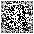 QR code with Stew Weldons N Cntry Design contacts