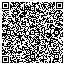 QR code with Struffolino & Zappala contacts