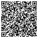 QR code with Sunoco contacts