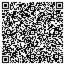 QR code with Dennis Johnson Recording contacts