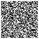 QR code with Ace Hardware contacts