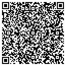 QR code with J RS Discount contacts