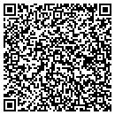 QR code with Addressing Dyslexia contacts