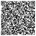 QR code with NH Financial Data Management contacts