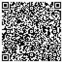 QR code with Janson Group contacts