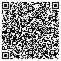 QR code with Office contacts
